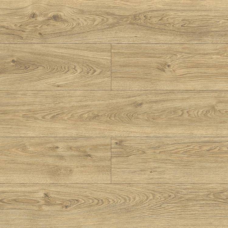 Ламинат Kronopol Bella Platinium 10/33 4V D406043 Amelia Oak 1380x242