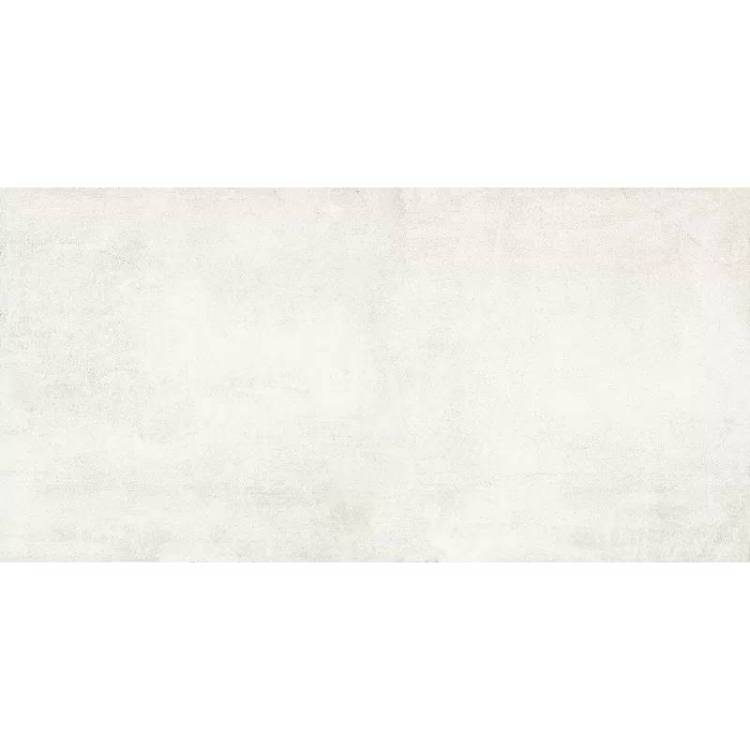 Керамогранит Grasaro Beton G-1104/MR 60x120