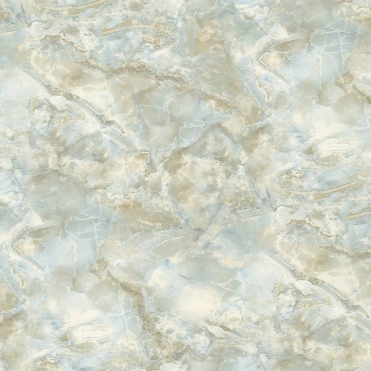 Обои Decori & Decori Carrara 4 86648