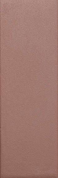 Керамогранит WOW Bits 133006 Chestnut Matt 3.7x11.6