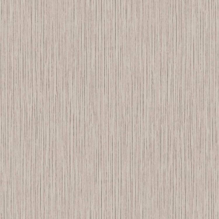 Обои флизелиновые Aura Texture Fx G78113