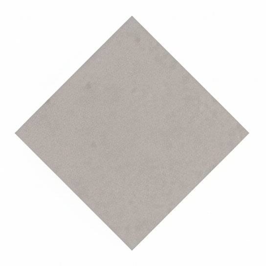 Вставка Vives Laverton Taco Lydd Gris 4x4