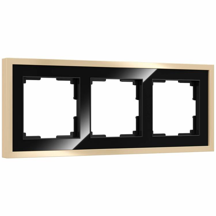 Рамка Werkel Baguette W0032852