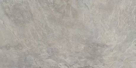 Керамогранит Kerranova Krater K-2211/SR/600x1200x10 Grey 60x120