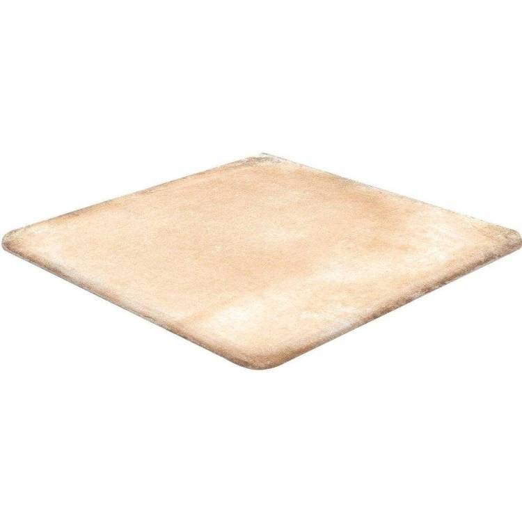Ступень Exagres Alhamar Cartabon Fiorentino Paja 33x33