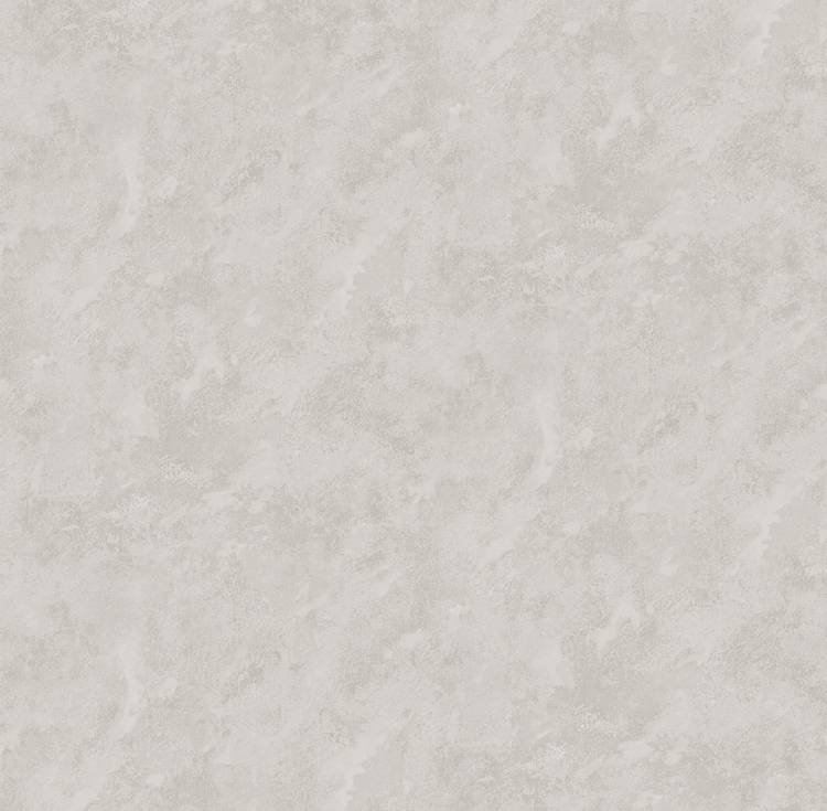Обои Avisto Bellagio 589756