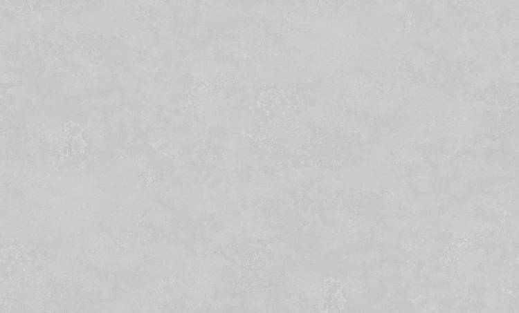Обои Victoria Stenova Ambassador 585546