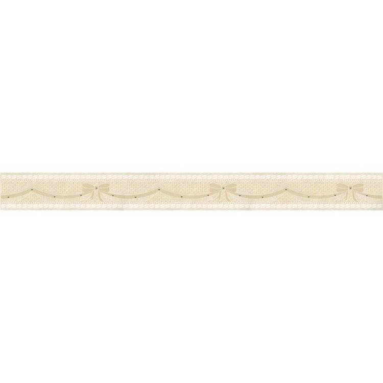 Бордюр Europa Ceramica Atica Rombo 7.5x75