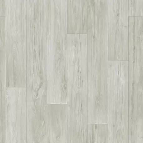 Линолеум Sinteros Comfort (Комфорт) Kadet (Кадет) 1 (рулон: 2.5x25=62,5)