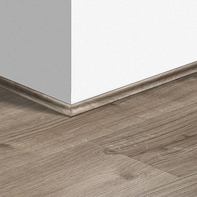 Плинтус Quick-Step QSVSCOT40026 17x17x2400