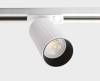Трековый светильник Italline IT08-8010 white фото 4