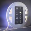 Светодиодная лента Led Strip 201062 фото 3