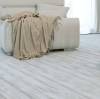 Ламинат Ritter Organic 12/34 34973229 Дуб Ионийский 1295x192 фото 2