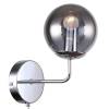 Бра F-Promo Modestus 2345-1W фото 2