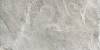 Керамогранит Delacora Stoncrete D120226L Gray 60x120x9.5 фото 7