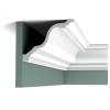 Карниз Orac Decor Luxxus C334 200x19.6x15