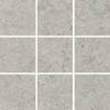 Мозаика Italon Форум 610110001417 Сильвер Макси 29x29