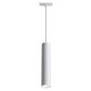 Трековый подвесной светильник Technical S35 TR016-2-12W3K-W фото 3