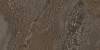 Керамогранит Fanal Planet SLARGC417596 Oxid Metal Soft 60x120 фото 13