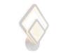 Бра Ambrella light Original FA4284 фото 3