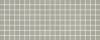 Мозаика Kerama Marazzi Каннареджо MM7243 мозаичный зелёный светлый матовый 20x50x0.8