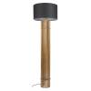 Торшер Loft IT Pile 10446F GD фото 3