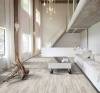 Линолеум Juteks Motive Danish Oak 1 DA01 (рулон: 3x20=60м2) фото 2