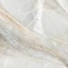 Керамогранит New Trend Estelle D60227M Beige карвинг 60x60x9.5 фото 4