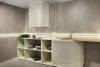 Керамогранит Peronda Lucca Beige AS/60X120/C/R 60x120 фото 6