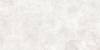 Керамогранит Laminam I Naturali Marmi LAMFF00362_IT Diamond Cream Lucidato 12mm 162x324