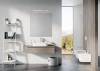 Раковина Ravak Ceramic 550 R Slim фото 6