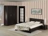 Обои флизелиновые Loymina Rosa Dragomirski R4 004 фото 2