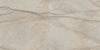Керамогранит Italon Стелларис 610015000687 Elegant Silver Lux Ret 80x160 фото 3