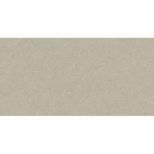 Керамическая плитка Argenta Kenzo XS Sand 60x120