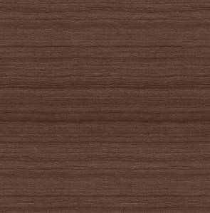 Обои Decaro Pure Silk&Linen ARS014