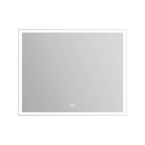 Зеркало BelBagno Marino 110x80 с подсветкой