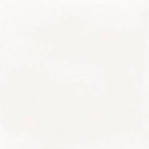Керамогранит Vives Pop Tile Sixties-R Nacar 15x15