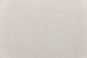 Обои Kerama Marazzi Ажур KM8202