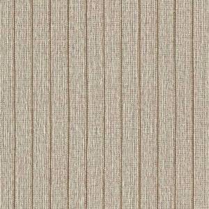 Обои Alessandro Allori Berti 15037-5