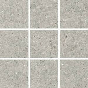 Мозаика Italon Форум 610110001417 Сильвер Макси 29x29