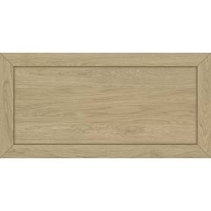 Керамогранит Cotto Petrus Flash FLS011 Cassettone Acero Rett 60x120