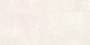 Керамогранит Zodiac Ceramica Terni Cream M 75x150