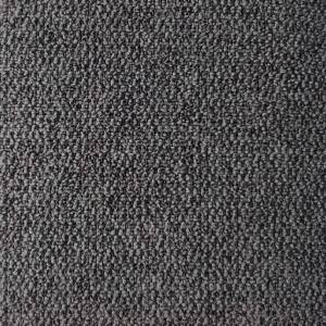 Ковровая плитка Bonkeel Passage Graige 50x50 см