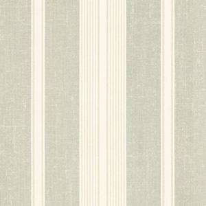 Обои бумажные Aura Stripes I Damasks SD25687