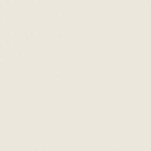Обои Marburg Opulence Classic 58219