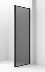 Боковая стенка Ambassador Forsa 90ABB 900x2000