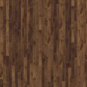 Паркетная доска Haro Strip 4000 Series 4V 542086 Орех американский саваж 2200x180x13.5