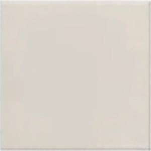 Керамогранит Top Cer Victorian designs series L4416-1Ch White - Loose 10x10