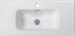Мебельная раковина BelBagno BB800/390ETL