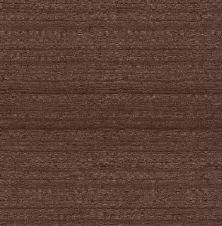 Обои Decaro Pure Silk&Linen ARS014